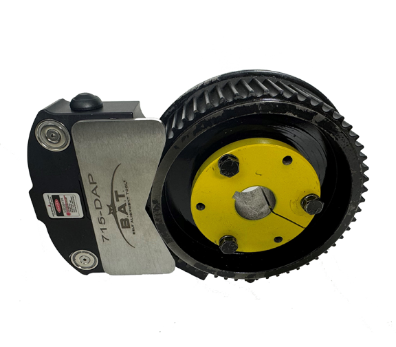 B.A.T. DELTA™ - Image 4