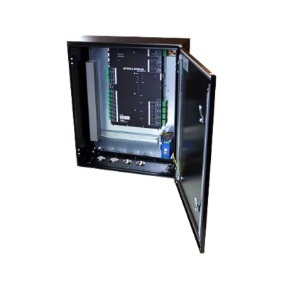 Intellinova Parallel EN - Image 2