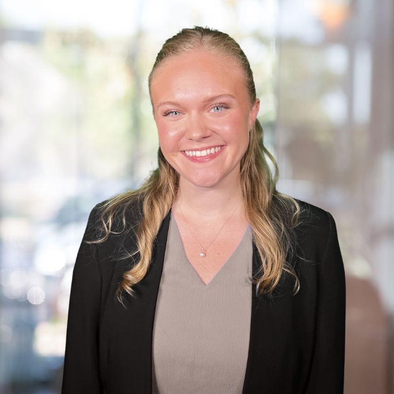 Linkedin Photo – 3