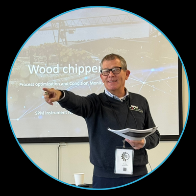 SPM Social Media (33)