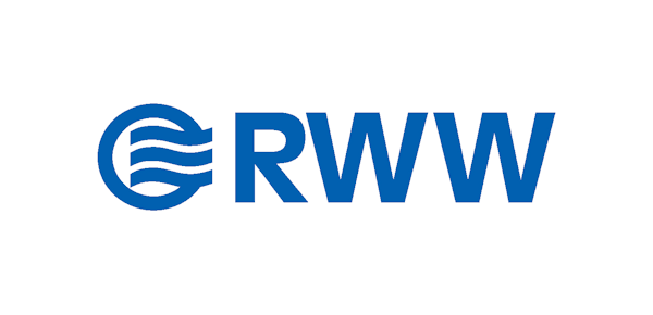 logo_rww