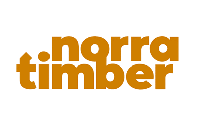 norratimber-390×260 – Edited